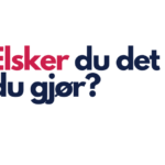 Rekruttering i endring